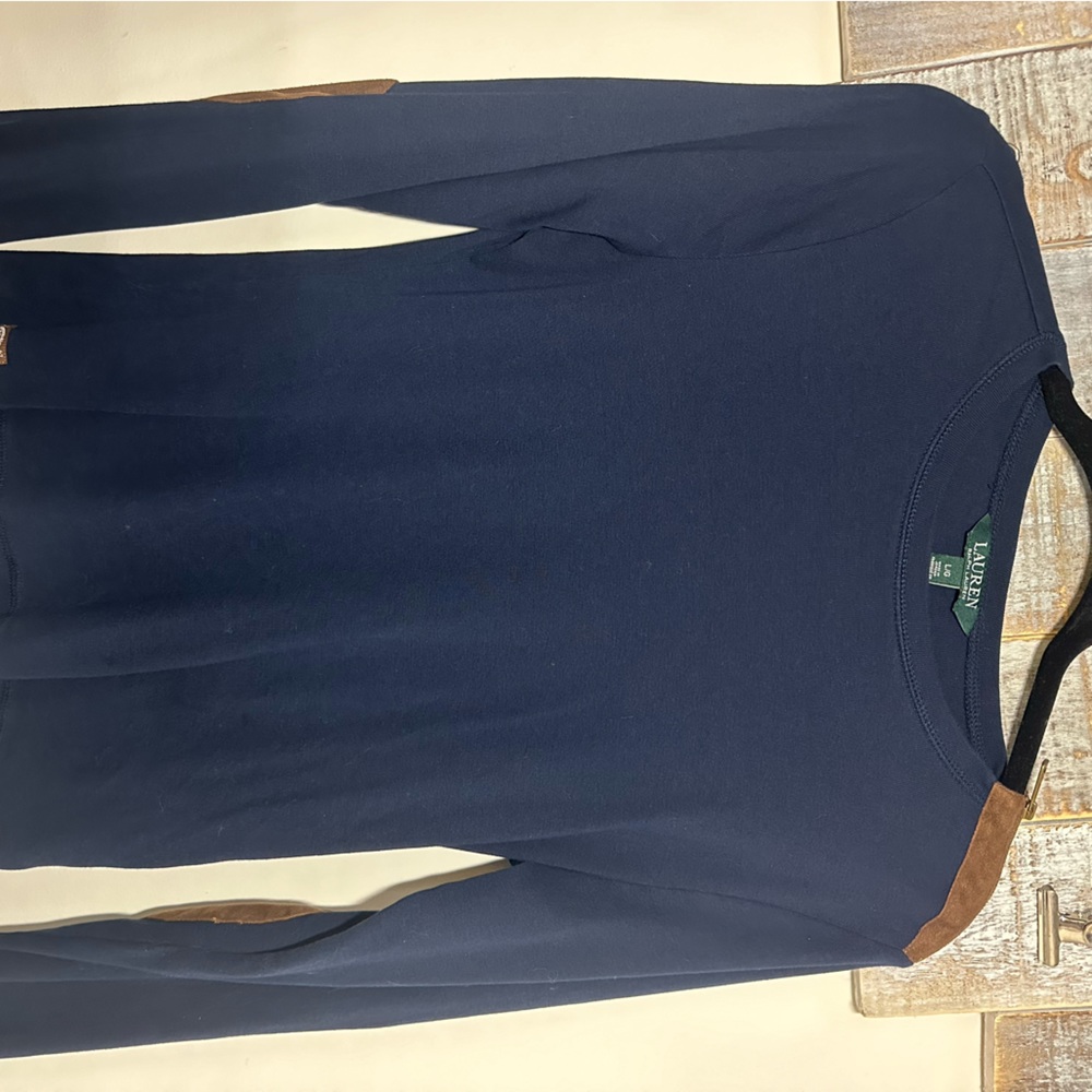 Lightly Used - image 1